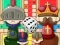 Laro Ludo Kaharian Online online