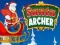 Laro Santa Archer online