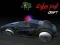 Laro Lungsod ng Drift Cyberpunk online
