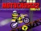 Laro Motocross 22 bersyon 4.5 online Laro Motocross 22 bersyon 4.5 online