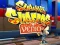 Laro Subway Surfers: Pandaigdigang Paglalakbay sa Venice online