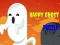 Laro Masayang Ghost Puzzle online