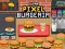 Laro Ultra Pixel Burgeria online