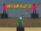 Laro Laro ng Pugita: Bala 2D online