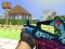 Laro Fort Craft online