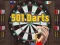 Laro Darts 501 online