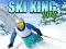 Laro Hari ng Ski 2022 online