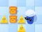 Laro Puzzle ng Kape online