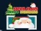 Laro Pagsasanib ng Mga Numero ng Santa Claus online