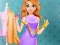 Laro Iguhit ang Iyong Dream Dress online
