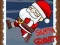 Laro Gravitasyon ng Santa online