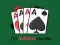 Laro Solitaire Klondike online Laro Solitaire Klondike online