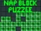 Laro Nasusong Block Puzzle online