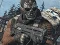 Laro Ultimate Strike online