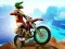 Laro Pambihirang Parkour sa Dirt Bike online