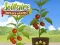 Laro Solitaire TriPeaks Ani online
