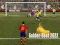 Laro Gintong Takong 2022 online