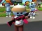 Laro Supreme Shooter Stickman online