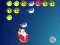 Laro Puzzle Santa Dash online