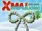 Laro Mahjong Pasko Deluxe online