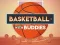 Laro Basketball kasama ang mga kaibigan online