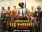 Laro PlayerUnknown’s Battlegrounds Mobile: Nakatag na bagay online