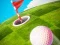 Laro Minigolf Tour online
