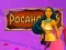 Laro Pocahontas online
