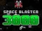 Laro Space Blaster 3000 online