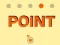 Laro Punto online