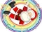 Laro Puzzle ni Santa para sa mga Bata online