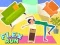 Laro Takbo Flex online