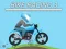 Laro L racing ng Bisikleta 3 online