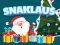 Laro Snaklaus online