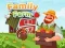 Laro Pamilya Farm online