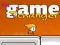 Laro Ang Nagbabago ng Laro online