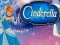 Laro Cinderella online