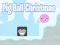 Laro Bola ng Baboy Pasko online