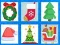 Laro Puzz ng Pasko para sa mga Bata online