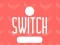 Laro Switch online