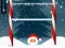 Laro Sakay ni Santa Claus online