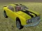 Laro Randomisasyon online
