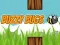 Laro Nagsisisik Bugs online