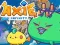 Laro Axie Infinity online
