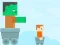 Laro Takbo ng Blockminer online