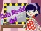 Laro Cute modelo girl online