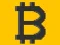 Laro Pagmimina ng Bitcoin online