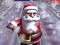 Laro Subway Santa Tumakbo Pasko online