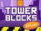 Laro Mga Block Tower Deluxe online