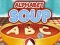 Laro Sopas ng Alpabeto para sa mga Bata online